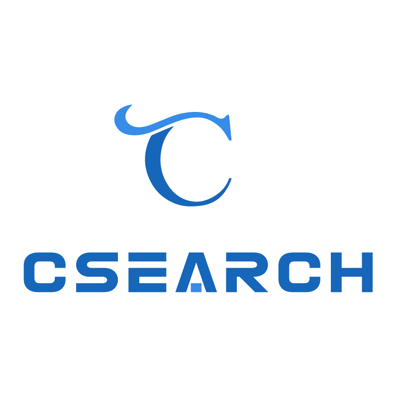 CSearch Singapore